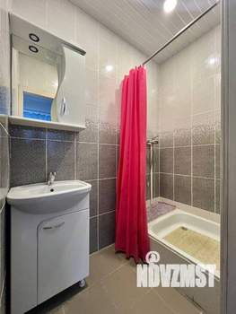 Дом 74м², 1-этажный, участок 7 сот.  