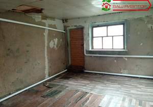 Дом 86м², 2-этажный, участок 3 сот.  