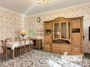Дом 378м², 2-этажный, участок 9 сот.  