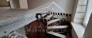 Дом 102м², 2-этажный, участок 3 сот.  