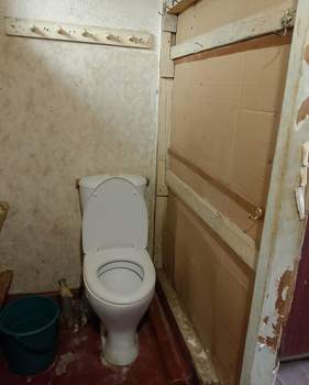 Дом 72м², 2-этажный, участок 10 сот.  
