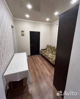 Дом 140м&sup2;, 2-этажный, участок 8 сот.  