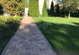 Дом 144м², 2-этажный, участок 8 сот.  