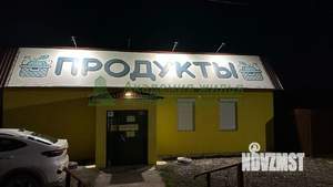 Дом 82м&sup2;, 1-этажный, участок 3 сот.  