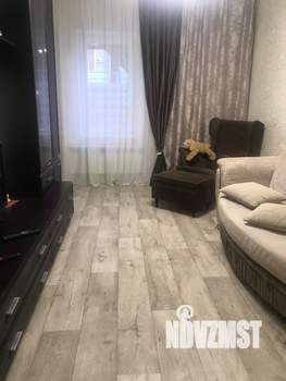 Дом 120м², 1-этажный, участок 6 сот.  