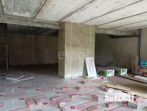 Дом 214м², 1-этажный, участок 87 сот.  