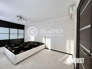 Дом 96м&sup2;, 2-этажный, участок 2 сот.  