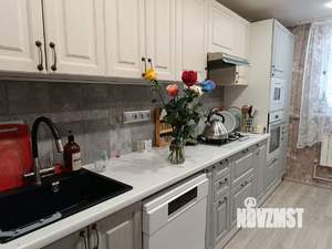 Дом 160м², 2-этажный, участок 6 сот.  