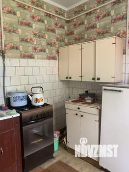 Дом 74м², 2-этажный, участок 2 сот.  