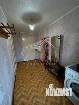 Дом 68м&sup2;, 1-этажный, участок 6 сот.  