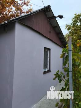 Дом 65м², 1-этажный, участок 7 сот.  