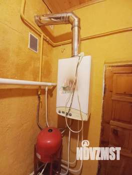 Дом 142м&sup2;, 1-этажный, участок 9 сот.  