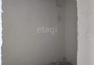 Дом 104м&sup2;, 1-этажный, участок 9 сот.  