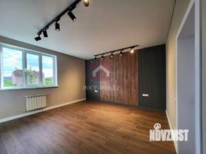 Дом 356м², 2-этажный, участок 11 сот.  