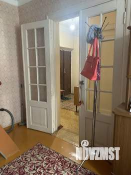 Дом 74м², 2-этажный, участок 2 сот.  