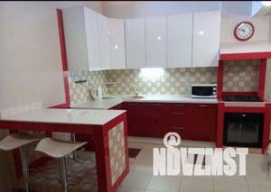 Дом 150м², 2-этажный, участок 2 сот.  