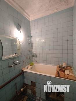 Дом 67м², 1-этажный, участок 3 сот.  