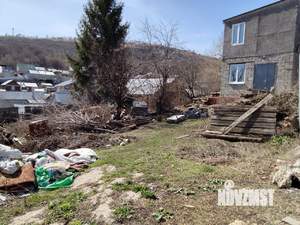 Дом 67м², 2-этажный, участок 5 сот.  