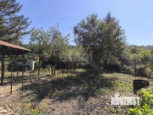 Дом 31м&sup2;, 1-этажный, участок 7 сот.  