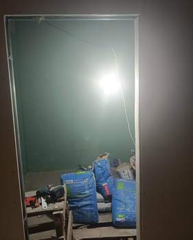 Дом 86м&sup2;, 1-этажный, участок 6 сот.  