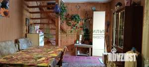 Дом 70м&sup2;, 2-этажный, участок 7 сот.  