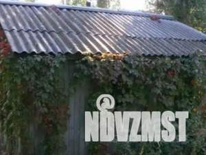 Дом 80м&sup2;, 2-этажный, участок 7 сот.  