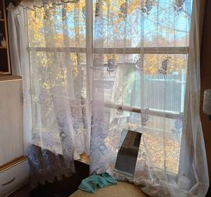 Дом 24м&sup2;, 1-этажный, участок 8 сот.  