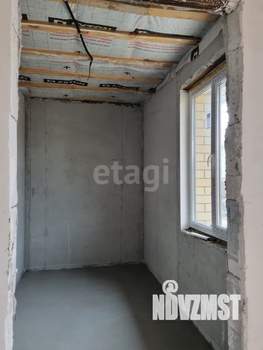 Дом 156м², 2-этажный, участок 5 сот.  