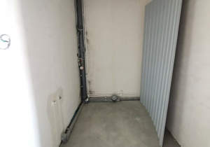 Дом 340м², 2-этажный, участок 8 сот.  