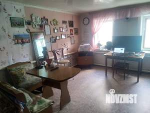 Фото дома, дачи на продажу (3)
