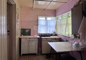 Дача 25м², 2-этажный, участок 6 сот.  