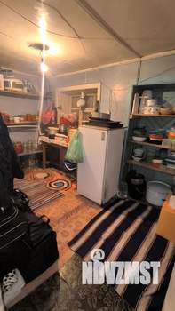 Дом 70м&sup2;, 2-этажный, участок 70 сот.  