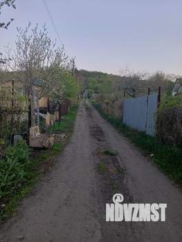 Дача 20м², 2-этажный, участок 6 сот.  