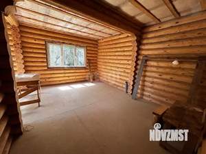 Дом 144м&sup2;, 2-этажный, участок 9 сот.  