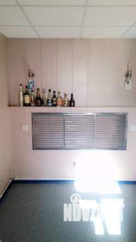 Дом 72м&sup2;, 1-этажный, участок 6 сот.  