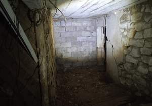 Дом 81м&sup2;, 1-этажный, участок 13 сот.  