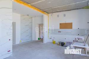 Дом 190м&sup2;, 1-этажный, участок 15 сот.  