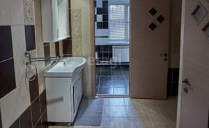 Дом 300м&sup2;, 2-этажный, участок 15 сот.  