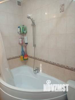 Дом 89м&sup2;, 1-этажный, участок 15 сот.  