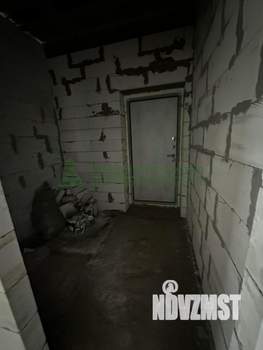 Дом 168м², 2-этажный, участок 4 сот.  