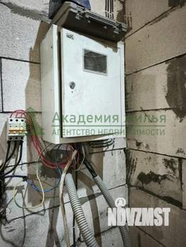 Дом 142м&sup2;, 2-этажный, участок 10 сот.  