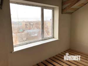 Дом 135м&sup2;, 2-этажный, участок 5 сот.  