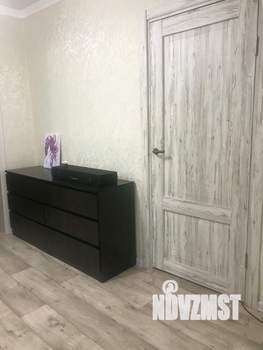 Дом 120м², 1-этажный, участок 6 сот.  