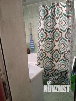 Дом 138м², 1-этажный, участок 5 сот.  