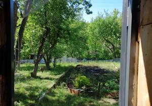 Дом 56м&sup2;, 2-этажный, участок 5 сот.  