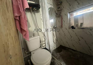 Дом 60м&sup2;, 1-этажный, участок 3 сот.  