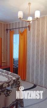 Дом 55м², 1-этажный, участок 5 сот.  