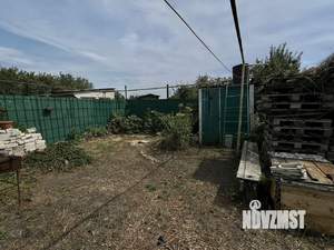 Дом 400м², 2-этажный, участок 4 сот.  