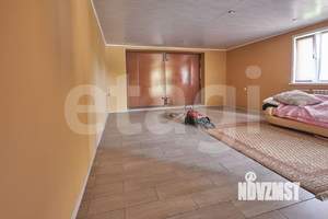 Дом 290м&sup2;, 2-этажный, участок 12 сот.  