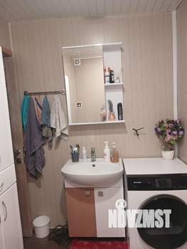 Дом 138м&sup2;, 2-этажный, участок 6 сот.  